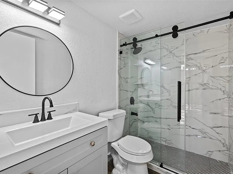 13002 Greenway Chase Ct — Photo 13