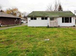 731 93rd St SW, Everett, WA 98204