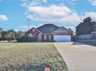 120 Lee Road 2083, Phenix City, AL 36870