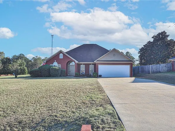 120 Lee Road 2083, Phenix City, AL 36870