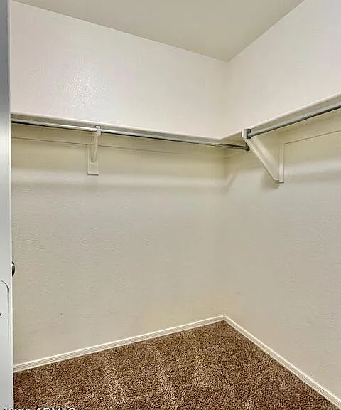 2847 W Five Mile Peak Rd — Photo 16