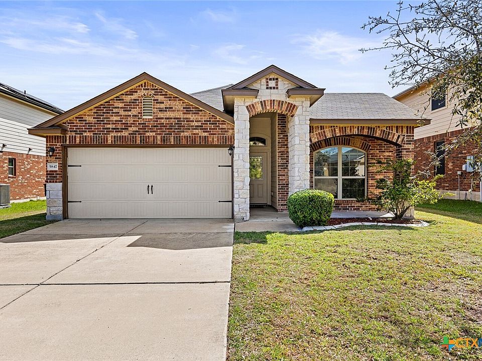 1st image of 5847 Stanford Dr