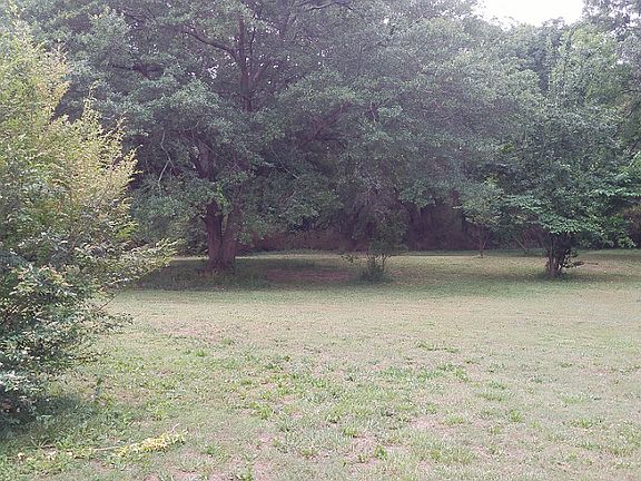 2nd image of 4341 Faye Ct SE