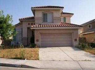 1st image of 14927 Shetland Ln