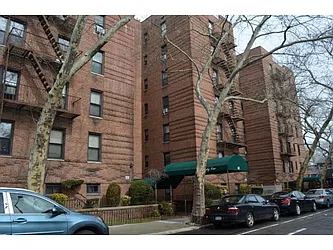 Sold by Keller Williams Realty Empire