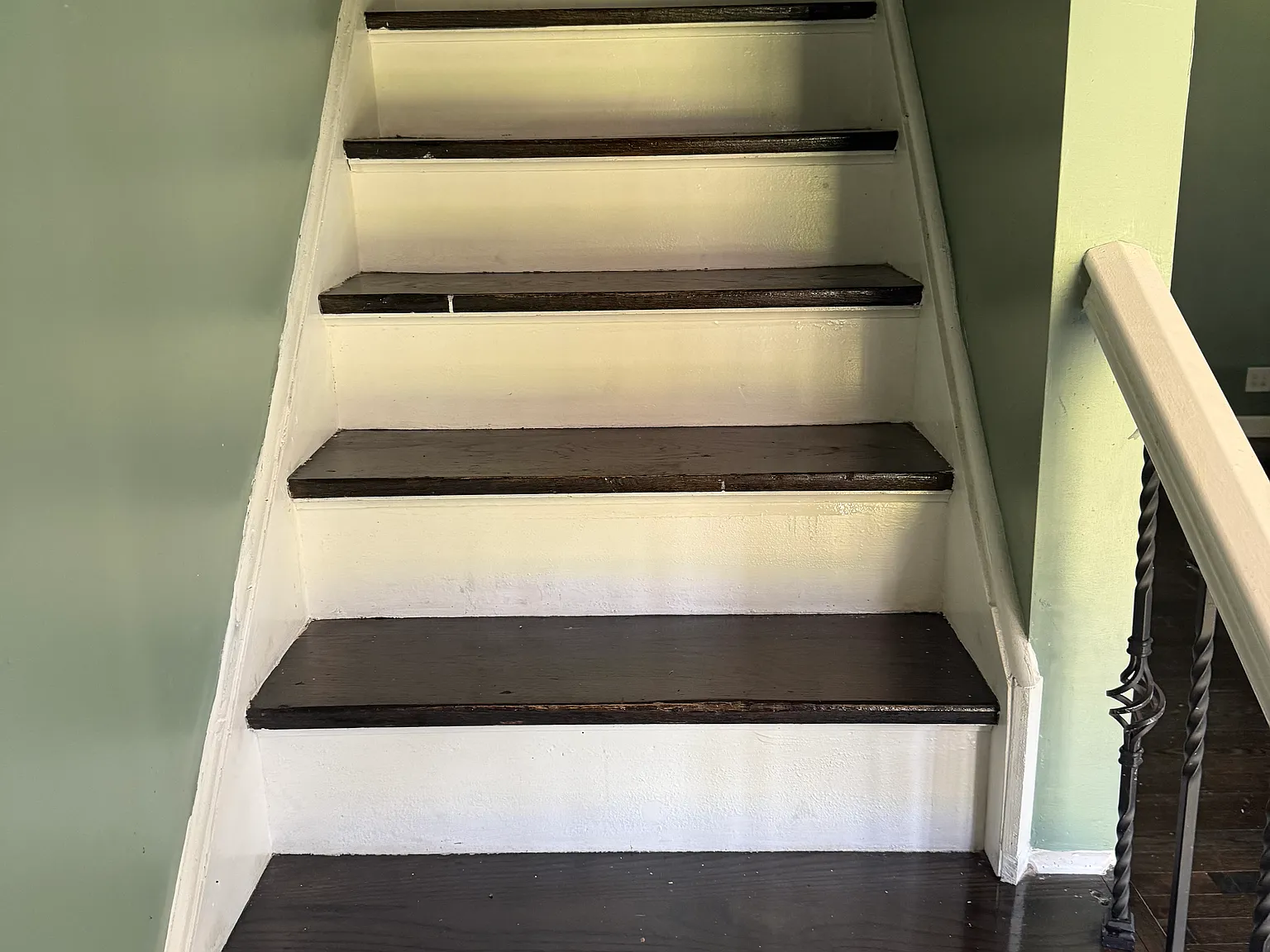 2 bed, 1.5 bath, 952 sqft, $1,600 — Photo 4