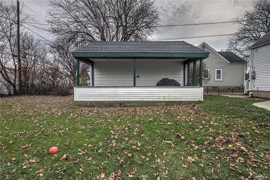 Property photo 5