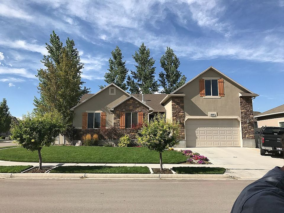 1st image of 4474 W Kootenai St