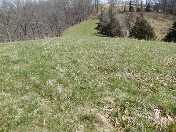 3rd image of Tbd Spider Hill Lane Ln
