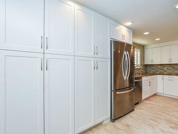 5th image of 15734 Loch Maree Ln APT 4301