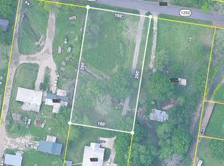 State Highway 1252, Carencro, LA 70520