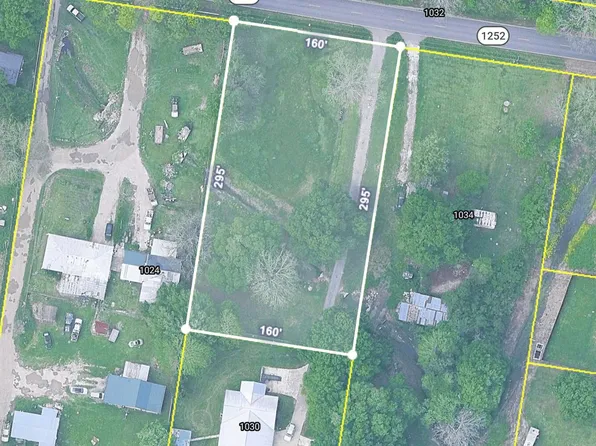 State Highway 1252, Carencro, LA 70520