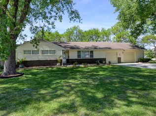 246 N Pine St, Gardner, KS 66030