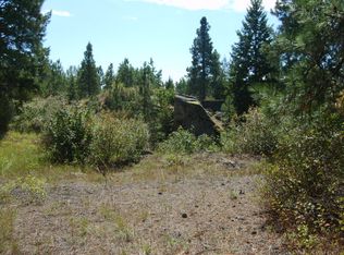 Nna Kaniksu, Bonners Ferry, ID 83805