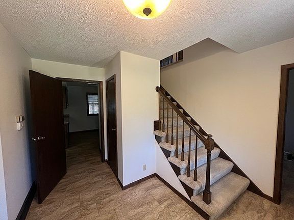 5th image of 3018 Sherman Street