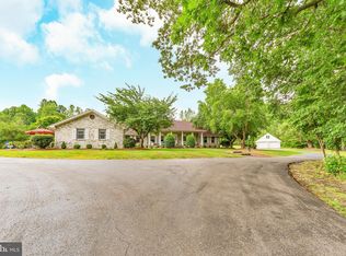 12301 Duley Station Rd, Upper Marlboro, MD 20772