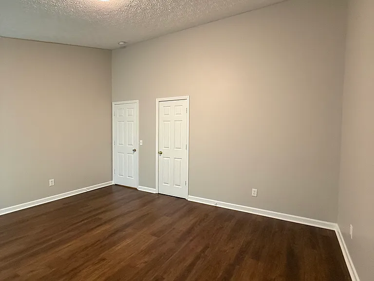 6071 Camden Forrest Dr — Photo 46