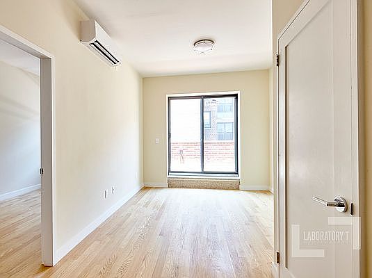 5th image of 785 Saint Nicholas Ave #5BB