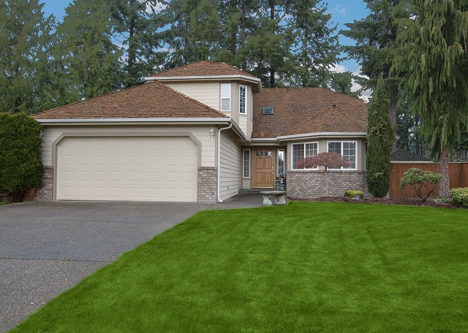 1st image of 12715 114th Street Ct E