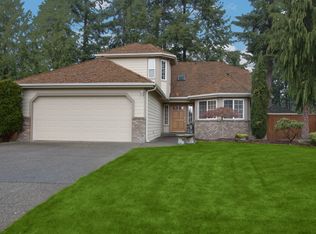 12715 114th Street Ct E, Puyallup, WA 98374
