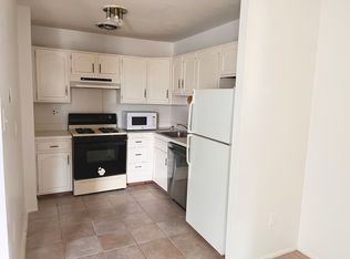 9455 Ashton Rd APT B, Philadelphia, PA 19114