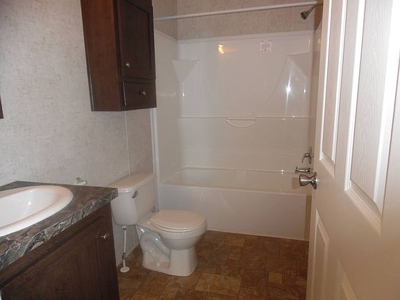 2nd image of 7769 Kimberly Dr #374