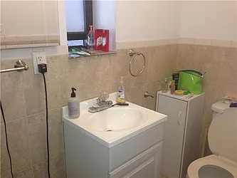 Rented by Platinum Properties