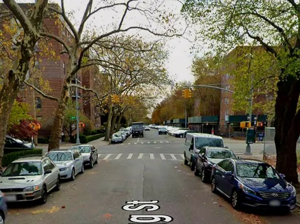 2171 Bragg Street image 1 of 2