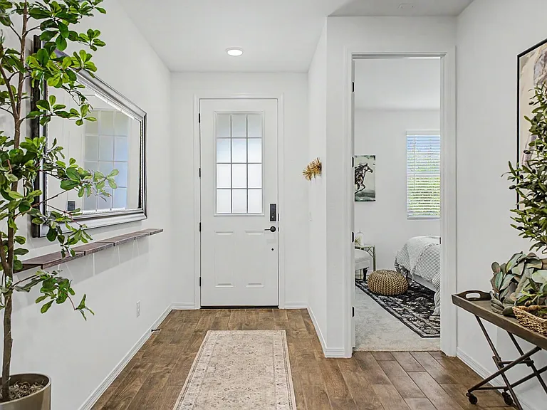 4329 W Nora Dr — Photo 5