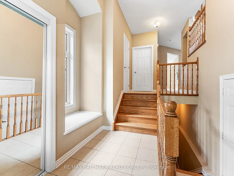 224 Tempest Dr — Photo 4