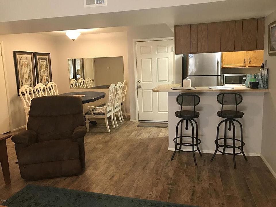1st image of 540 N May St APT 2129
