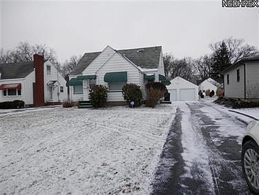 2nd image of 1362 Moncrest Dr NW