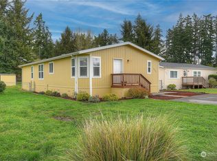 9321 218th Street Ct E #6, Graham, WA