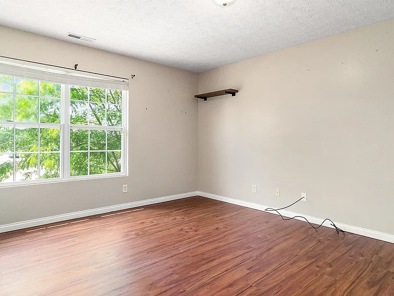 4626 Lincoln Pointe Dr — Photo 24