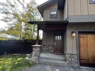 521 W 2nd St, Whitefish, MT 59937
