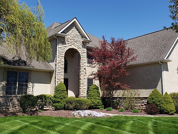 2nd image of 7082 Optimara Dr NW