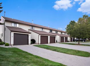4817 Meadowview Ct #14, Hudsonville, MI 49426
