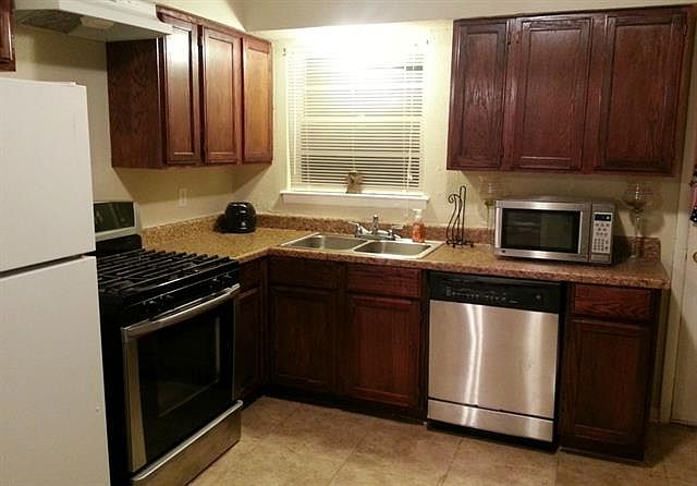 1st image of 2628 Oates Dr