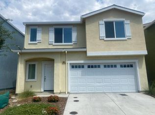 4814 Morgera Ln, Fair Oaks, CA 95628