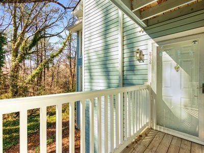 2734 Suwanee Way SE, Marietta, GA, 30067