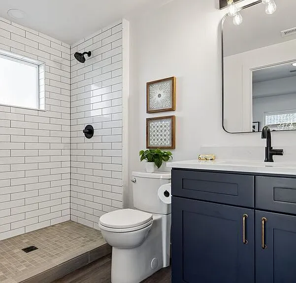 4525 Tabor St #4525 TABOR STREET — Photo 26
