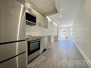 277 Linden St FLOOR 2, Brooklyn, NY 11237