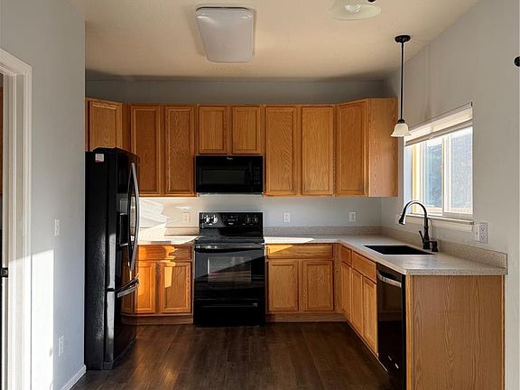 4th image of 8436 S Reed Street