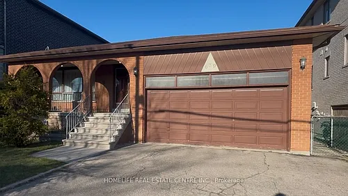 639 Royal York Rd Photo 1