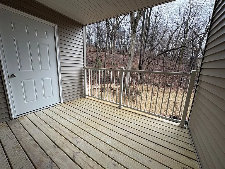 4719 Burma Rd — Photo 11