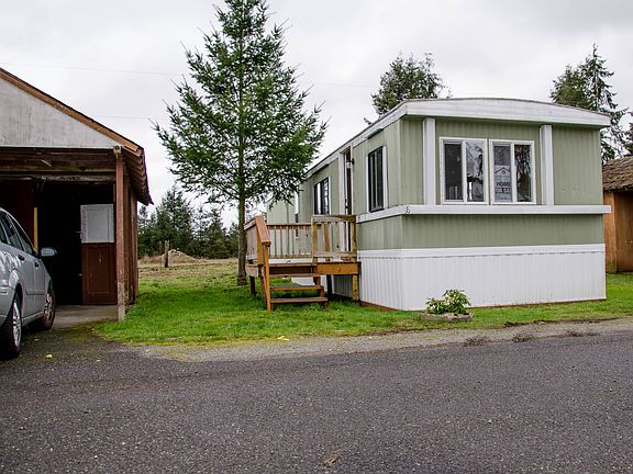 2nd image of 6201 203rd Ave SW Trailer 8