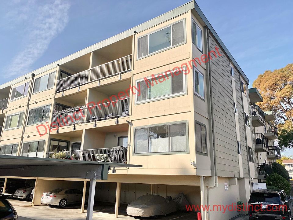 1st image of 825 Balboa Ave Unit 303