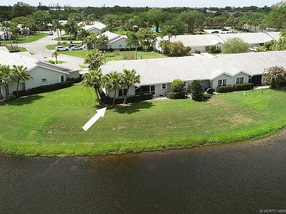 2nd image of 3371 SW Villa Pl