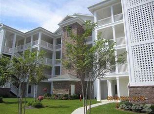 4891 Luster Leaf Cir APT 404, Myrtle Beach, SC 29577