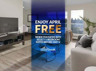 10615 47th Ave NW, Edmonton, AB T6H 0B2